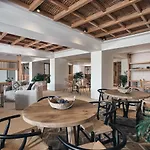 Aqua Bay Suites Hotel Family 1St Floor Room