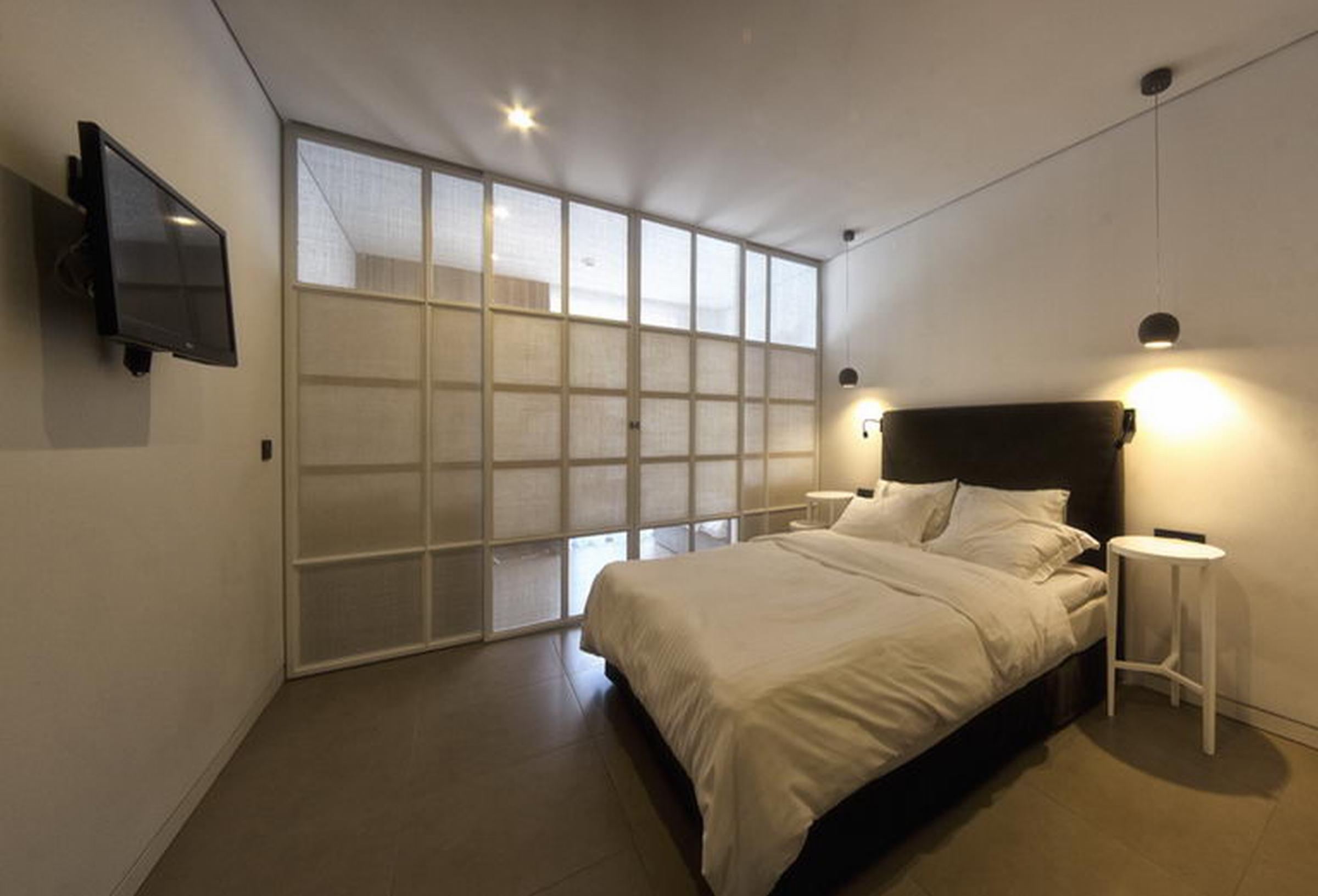 Aqua Bay Family 1st Floor